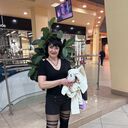  ,   Emma, 47 ,   ,   