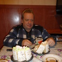 ���������� ������, ���� ������� �������, 63 ����, ������������ ��� ������, ����� � ���������, c�������� ���������, ���������