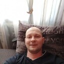 ,   RUS, 27 ,   ,   