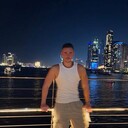 ���������� �����, ���� ������� ������, 30 ���, ������������ ��� ������, ����� � ���������