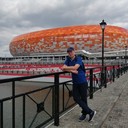 ���������� ������, ���� ������� ������, 46 ���, ������������ ��� ������, ����� � ���������, c�������� ���������