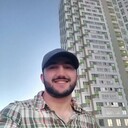 ���������� ������������, ���� ������� ����, 38 ���, ������������ ��� ������, ����� � ���������, c�������� ���������