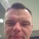 ���������� ������, ���� ������� ����, 44 ����, ������������ ��� ������, ����� � ���������, c�������� ���������