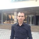  ,   Vetali, 44 ,   ,   , c 
