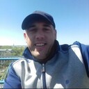  ,   , 40 ,     , c , 