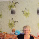  ,   , 52 ,  