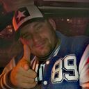 ���������� ����������, ���� ������� Vitalas, 38 ���, ������������ ��� ������, ����� � ���������, c�������� ���������