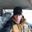  ,   A, 52 ,   ,   , c , 