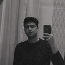 ���������� ������, ���� ������� Ahmad, 26 ���, ������������ ��� ������, ����� � ���������