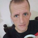 ���������� ���������, ���� ������� ����, 44 ����, ������������ ��� ������, ����� � ���������, ���������