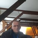 ���������� �����, ���� ������� �������, 50 ���, ������������ ��� ������, ����� � ���������