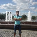 ���������� ������, ���� ������� ������, 39 ���, ������������ ��� ������, ����� � ���������, c�������� ���������