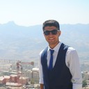 ���������� ������, ���� ������� ���� ������, 29 ���, ������������ ��� ������, ����� � ���������, c�������� ���������