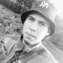 ���������� ��������, ���� ����� ����, 23 ����, ������������ ��� c�������� ���������