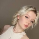 ���������� ����������, ���� ������� ����, 21 ���, ������������ ��� ������, ����� � ���������