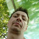 ���������� ����, ���� ������� ���������, 43 ����, ������������ ��� ����� � ���������, c�������� ���������