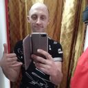  ,   , 41 ,   ,   , c 