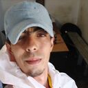  ,   Rustem, 35 ,   ,   , c , 