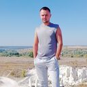  ,   , 29 ,   ,   , c , 