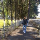  ,   Beqa, 27 ,   ,   , c 