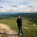 ���������� �����������, ���� ������� ������, 37 ���, ������������ ��� ������, ����� � ���������, c�������� ���������