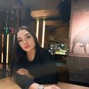  ,   , 24 ,   ,   , c 