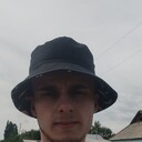  ,   , 21 ,   ,   , c , 