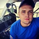 ���������� �����-���������, ���� ������� ���������, 30 ���, ������������ ��� ������, ����� � ���������