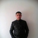 ���������� �����-���������, ���� ������� �����, 45 ���, ������������ ��� ������, ����� � ���������, c�������� ���������