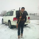  ,   NICAT, 39 ,     , c 