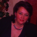  ,   , 64 ,   ,   , c 