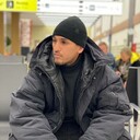 ���������� ������������, ���� ������� ���, 30 ���, ������������ ��� ������, ����� � ���������