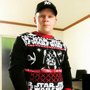  ,   Anton, 35 ,   ,   