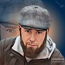 ���������� �����������, ���� ������� Davidov, 33 ����, ������������ ��� ������, ����� � ���������, c�������� ���������