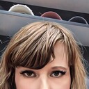  ,   , 42 ,   c 
