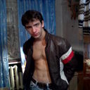  ,   , 35 ,   ,   , c 
