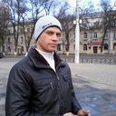  ,   Grigore, 40 ,   ,   , c 