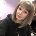 ���������� ������, ���� ������� ������, 30 ���, ������������ 