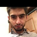 ���������� ������, ���� ������� Edgario, 32 ����, ������������ ��� ������, ����� � ���������