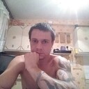 ���������� ������, ���� ������� Nikolas, 41 ���, ������������ ��� ������, ����� � ���������, c�������� ���������