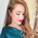 ���������� ��������, ���� ������� ��������, 24 ����, ������������ ��� ������, ����� � ���������