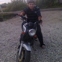  ,   Nu077772107, 37 ,   