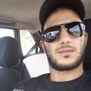 ���������� ����������, ���� ������� �����, 28 ���, ������������ ��� ������, ����� � ���������, c�������� ���������, ���������