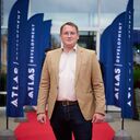 ���������� ������������, ���� ������� �������, 40 ���, ������������ ��� ������, ����� � ���������, c�������� ���������, ���������