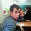 ���������� �������, ���� ������� Mihai, 32 ����, ������������ ��� ������, ����� � ���������, c�������� ���������