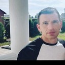 ���������� ������, ���� ������� ������, 37 ���, ������������ ��� ������, ����� � ���������