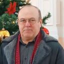 ���������� �������, ���� ������� Wladimir, 60 ���, ������������ ��� c�������� ���������