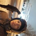 ���������� �����, ���� ������� ������, 31 ���, ������������ ��� ������, ����� � ���������, ���������