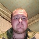  ,   , 30 ,   ,   , 