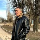  ,   SERGEY, 46 ,   ,   , c 
